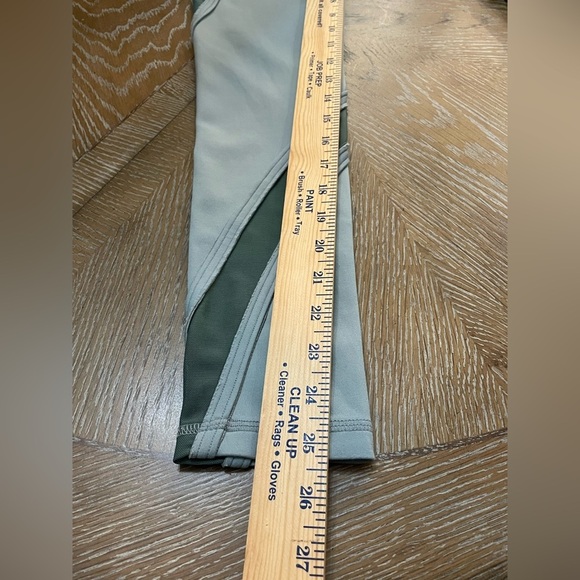 Free People Movement ~ Leggings ~ Small - Picture 7 of 9